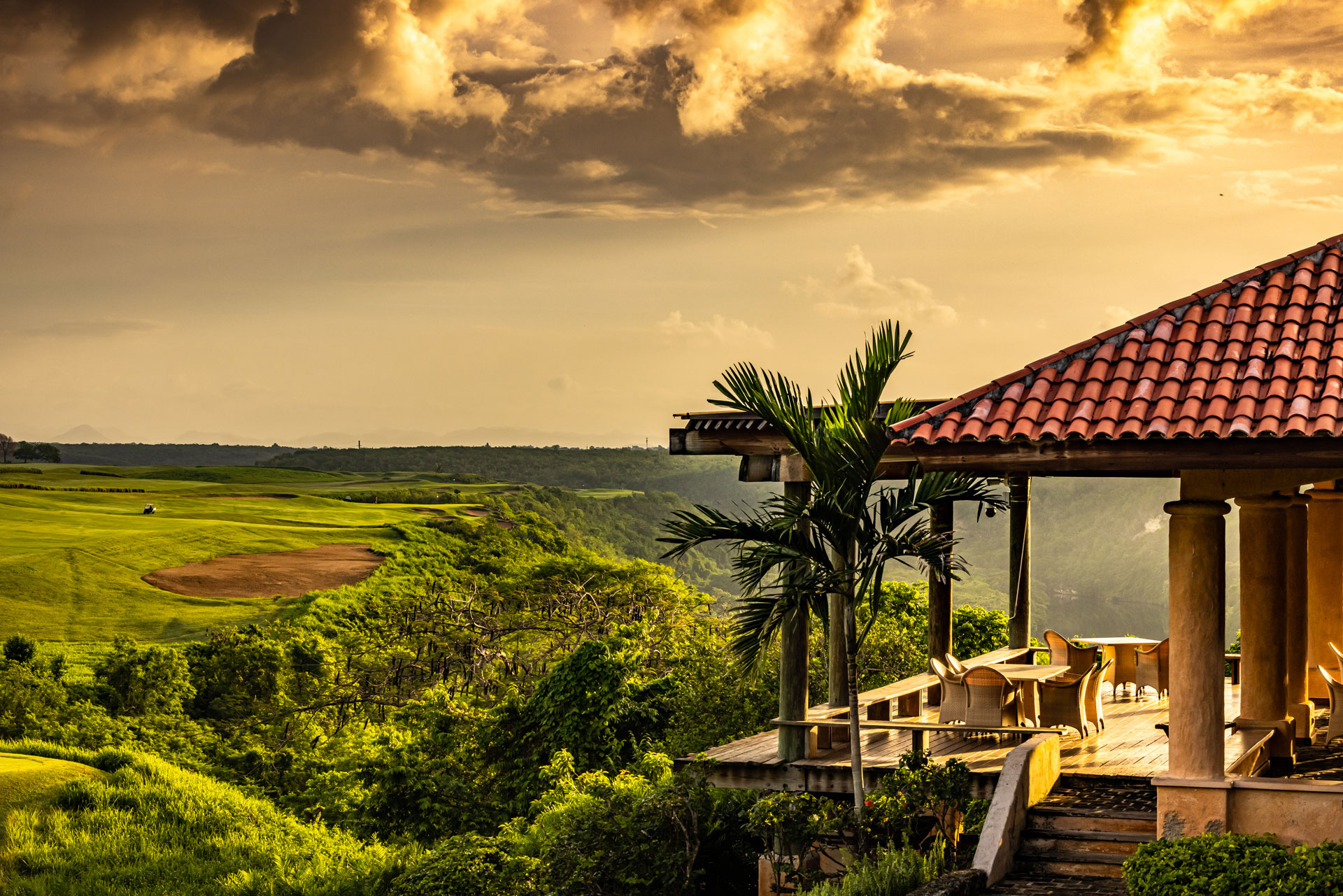 Casa-de-campo-1
