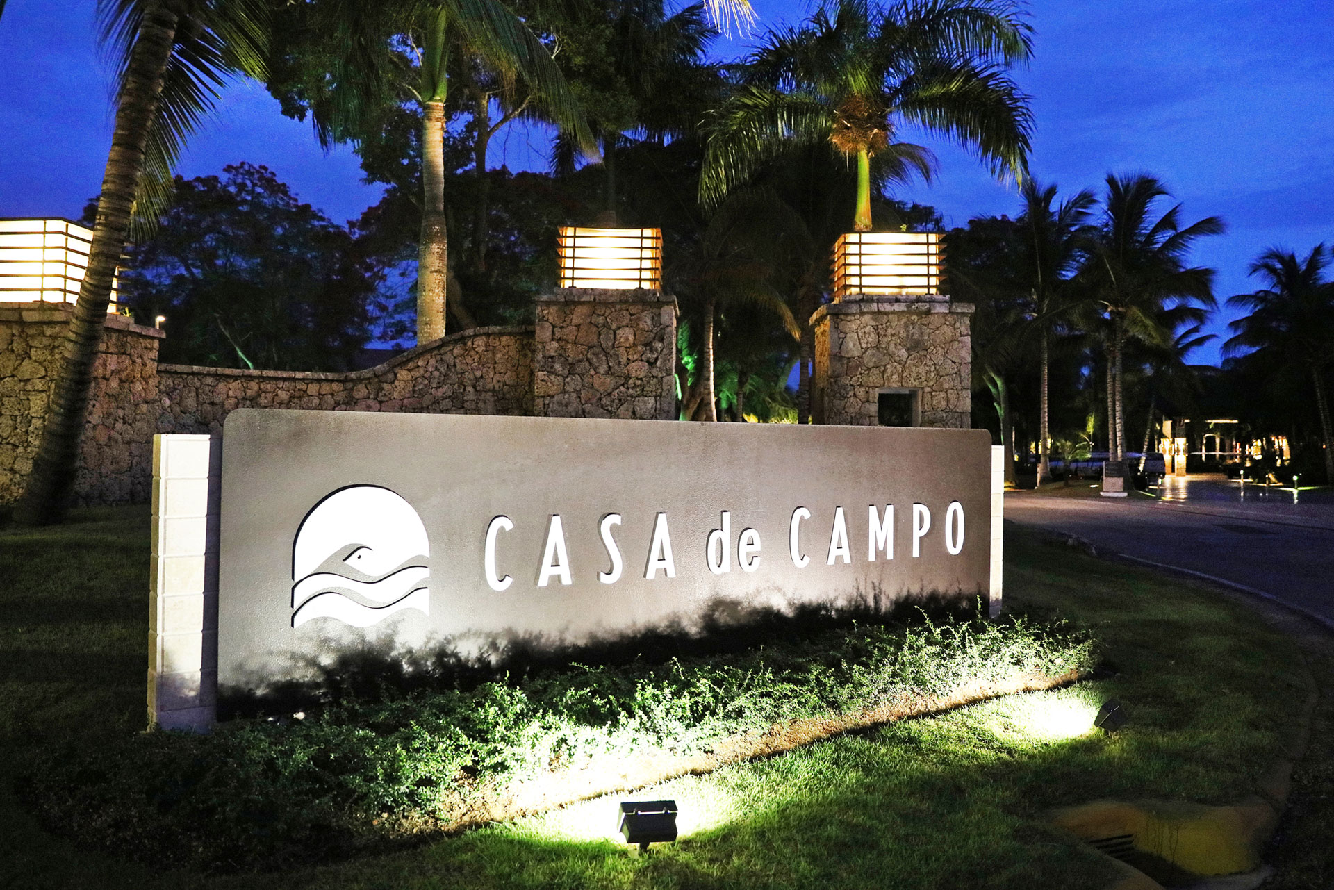 Casa-de-campo-4