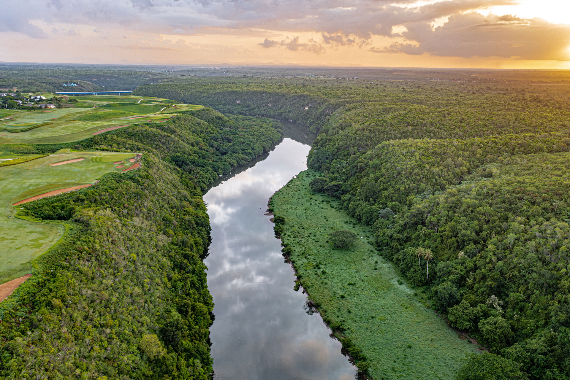 Casa-de-campo-5